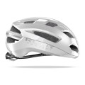 RUDY PROJECT Kask SKUDO WHITE SHINY S/M