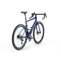 BMC ROADMACHINE 01 ONE 54cm