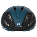 RUDY PROJECT KASK SPECTRUM PACIFIC BLUE - BLACK MATTE [R: S 51-55]