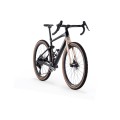 BMC URS01 ONE