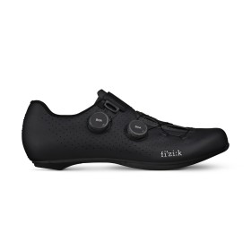 Buty szosowe FIZIK Vento Infinito Carbon 2 White Black 