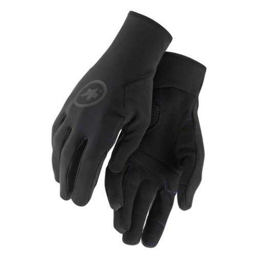 Rękawiczki zimowe ASSOS ASSOSOIRES Winter Gloves rozm XL