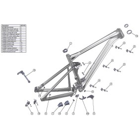 BMC Cable Guide #3