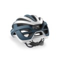 RUDY PROJECT KASK VENGER PACIFIC BLUE - WHITE (MATTE) 