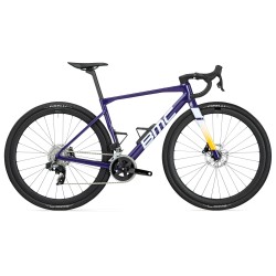 BMC KAIUS 01 THREE 51cm