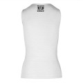 Podkoszulka potówka damska ASSOS ASSOSOIRES Women’s Summer NS Skin Layer rozm 0