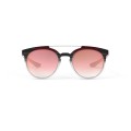 Okulary Rudy Project ASTROLOOP BLACK CORAL GLOSS - PINK LASER DEG