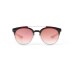 Okulary Rudy Project ASTROLOOP BLACK CORAL GLOSS - PINK LASER DEG