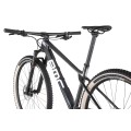 BMC TWOSTROKE 01 TWO M