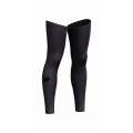 Ocieplacze ASSOS R Winter Leg Warmers P1 Black Series II