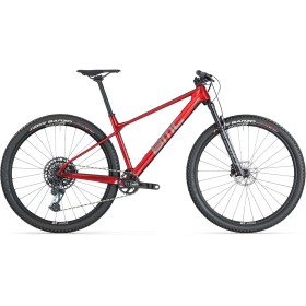 BMC TWOSTROKE 01 ONE 