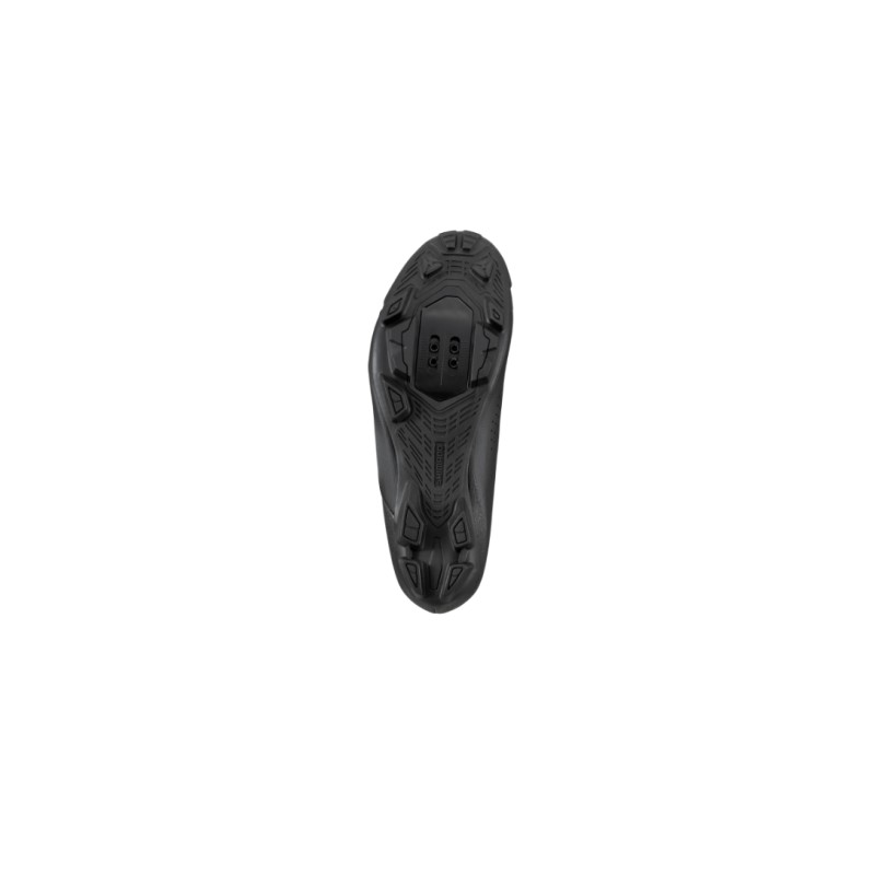 SHIMANO Buty SH-XC300W Damskie Czarne