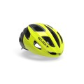 RUDY PROJECT KASK STRYM YELLOW FLUO (SHINY) 