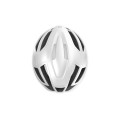 RUDY PROJECT KASK SPECTRUM WHITE (MATTE) [M 55-59]