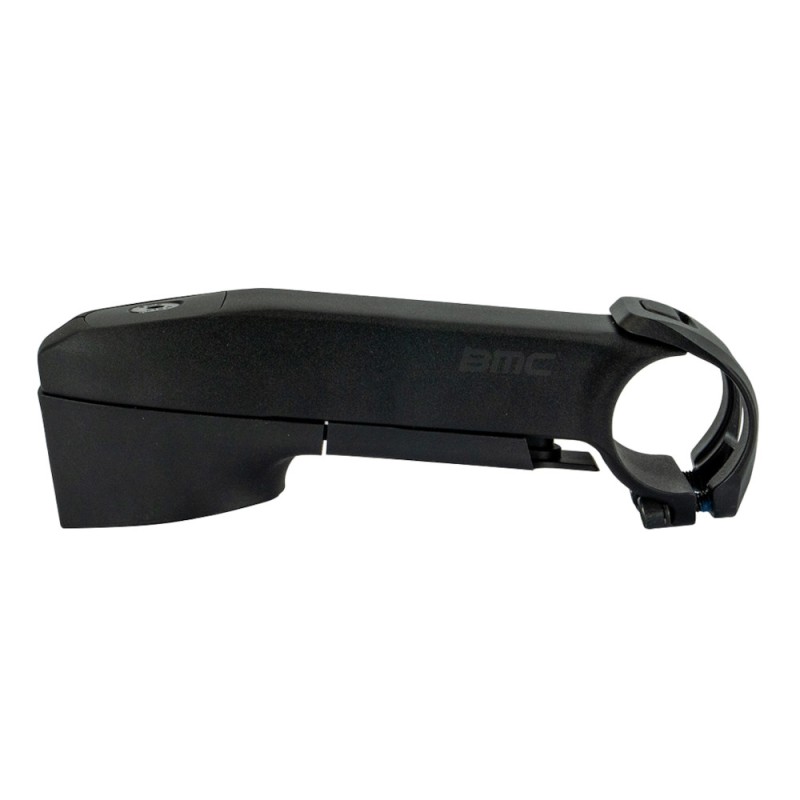 Mostek BMC ICS2 90mm Mostek BMC ICS2 90mm
