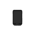 Licznik rowerowy GPS IGPSPORT IGS800
