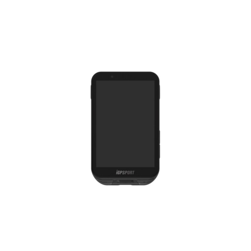 Licznik rowerowy GPS IGPSPORT IGS800