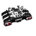 Thule EuroWay G2 922 bagażnik na hak na 3 rowery