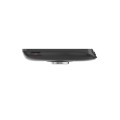 Licznik rowerowy GPS IGPSPORT IGS800