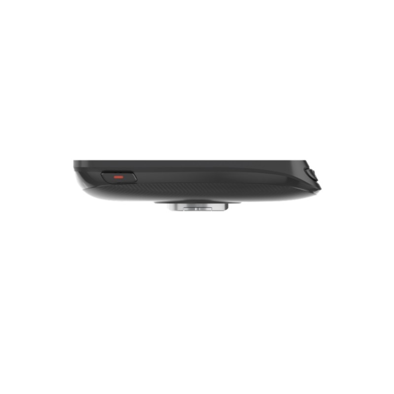 Licznik rowerowy GPS IGPSPORT IGS800