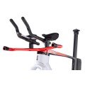 BMC SPEEDMACHINE 01 MOD S BMC SPEEDMACHINE 01 MOD S