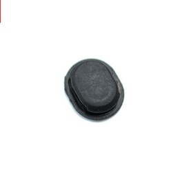 BMC Seatpost Clamp rubber plug #1