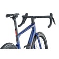 BMC ROADMACHINE 01 ONE 54cm