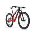 BMC FOURSTROKE 01 TWO S