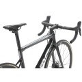 BMC TEAMMACHINE SLR TWO 61cm