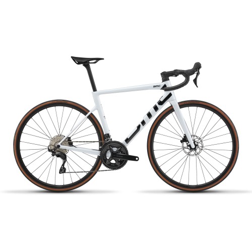 BMC TEAMMACHINE SLR THREE MY27