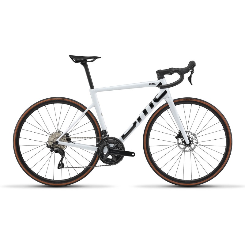 BMC TEAMMACHINE SLR THREE MY27