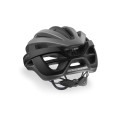 RUDY PROJECT KASK VENGER TITANIUM - BLACK (MATTE) 