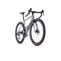BMC KAIUS 01 THREE 51cm BMC KAIUS 01 THREE 51cm