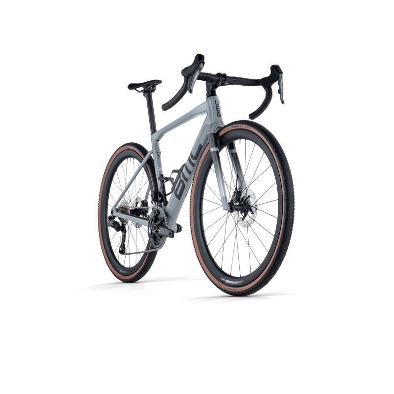 BMC KAIUS 01 THREE 51cm BMC KAIUS 01 THREE 51cm