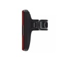Lampa Knog Blinder V Bolt tył