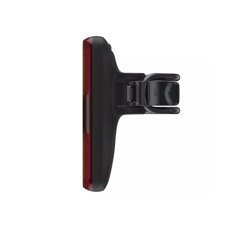 Lampa Knog Blinder V Bolt tył