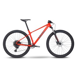 BMC TWOSTROKE AL FOUR M