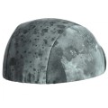 Czapka ADICTA Torque Race Cap V1 AQU GRY One size