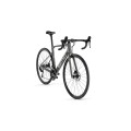 BMC ROADMACHINE FIVE 47cm