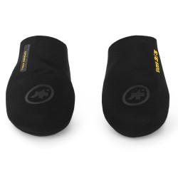 Ochraniacze na buty ASSOS ASSOSOIRES Spring Fall Toe Covers EVO 