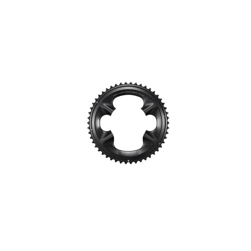 SHIMANO Tarcza Mechnizmu 50T-NK FC-R8100