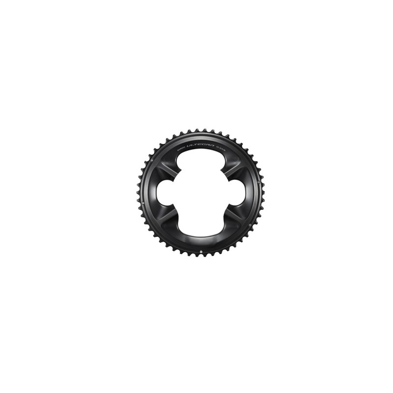 SHIMANO Tarcza Mechnizmu 50T-NK FC-R8100