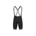 Spodenki kolarskie ASSOS MILLE GTS S11 Bib Shorts black
