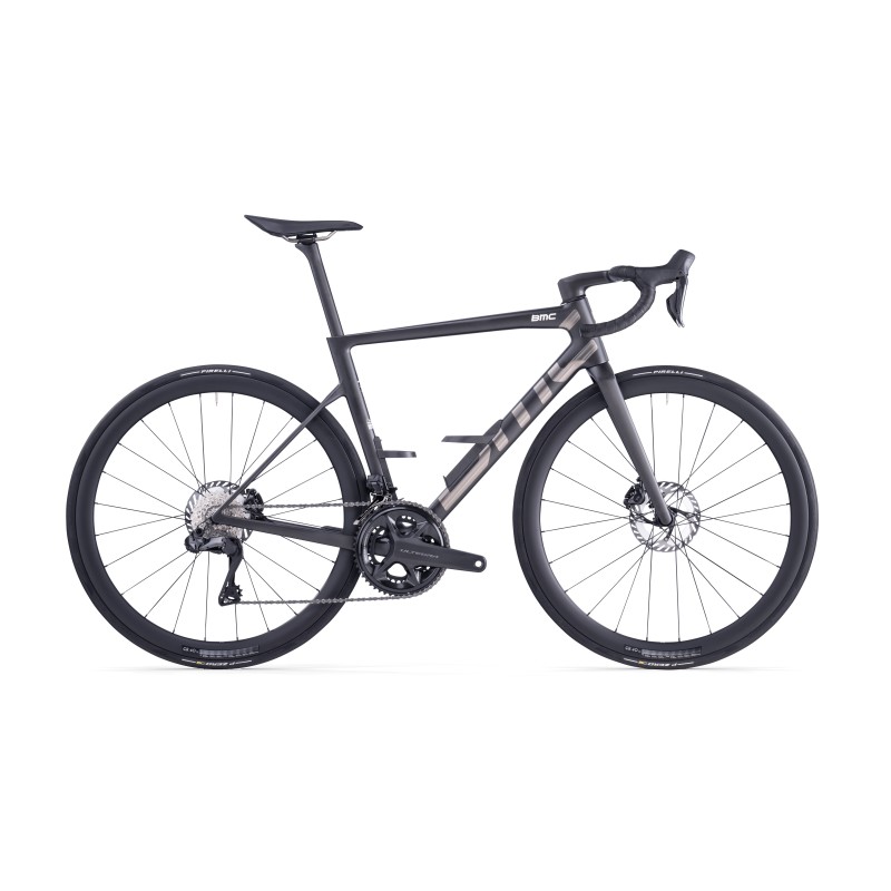 BMC TEAMMACHINE SLR01 FOUR
