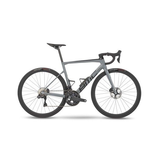 BMC TEAMMACHINE SLR01 FIVE 47cm