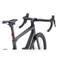 BMC ROADMACHINE 01 THREE 56cm BMC ROADMACHINE 01 THREE 56cm
