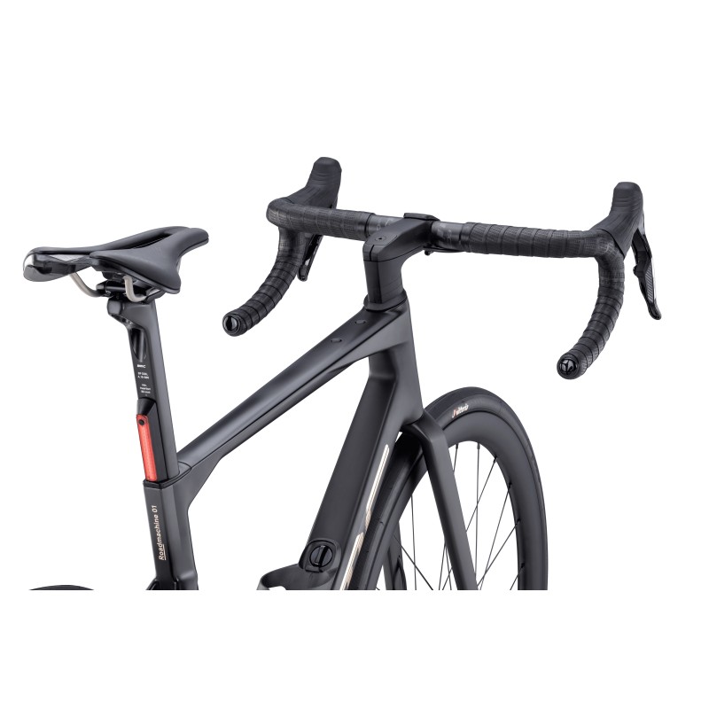 BMC ROADMACHINE 01 THREE 56cm BMC ROADMACHINE 01 THREE 56cm