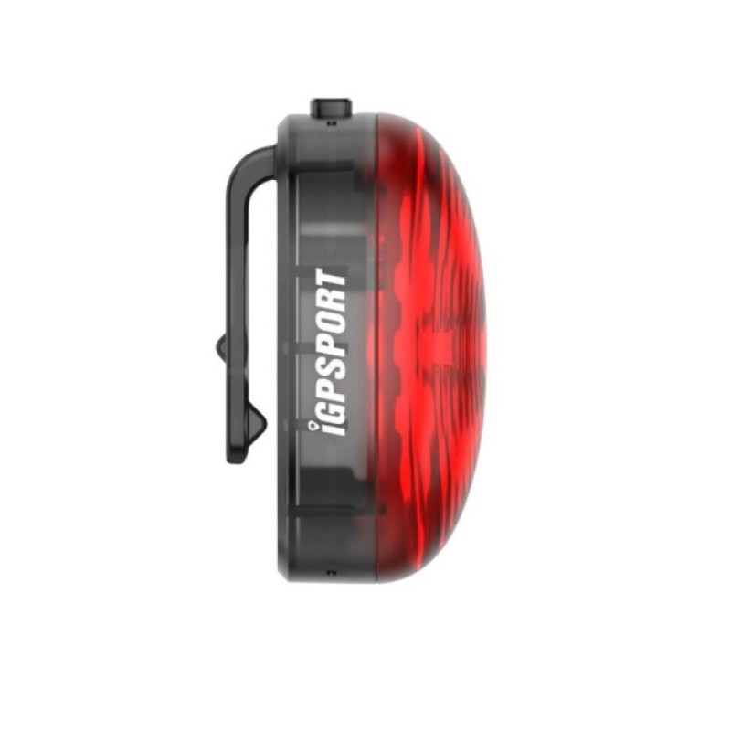 IGPSPORT Lampka Tylna TL30 