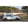 Taurus BikeUp Pro Uchwyt rowerowy