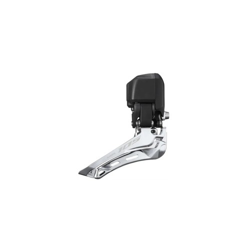 SHIMANO Przerzutka Przód 2rz Di2 FR-R9250 na hak